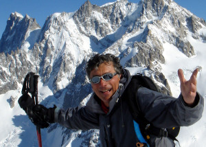 Dan-Ski-Man-Morning-star-skis