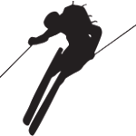 Morningstar_Ski_Tours_icon_10