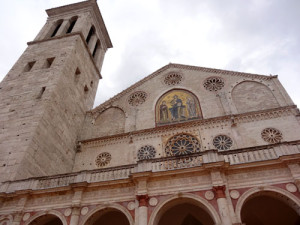 assisi-cathedral-front