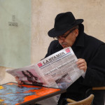 morningstar ski tours visit to umbrian region of italy
