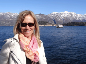como-pano-deb