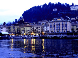 como village twilight 2