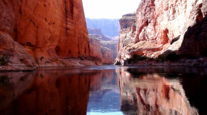 pano-with-reflection-!!!!