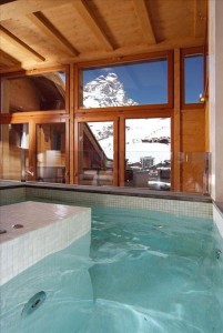 sertorelli spa