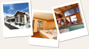 sertorrelli collage