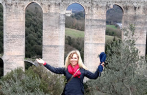 spoleto-aqueduct-and-deb-sm