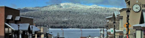 winter_downtown