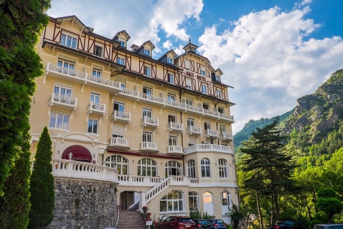 golf-hotel (2) s