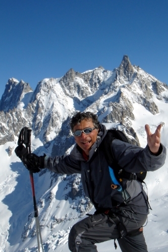 italy heli skiman pano s