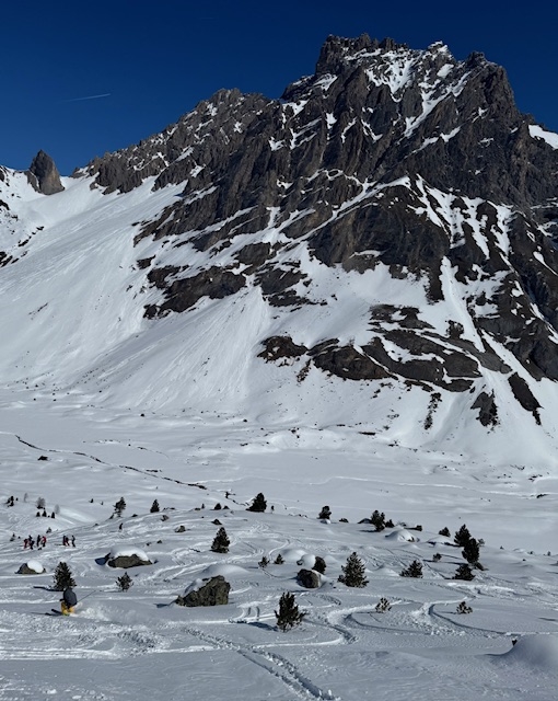 pano verticle 2