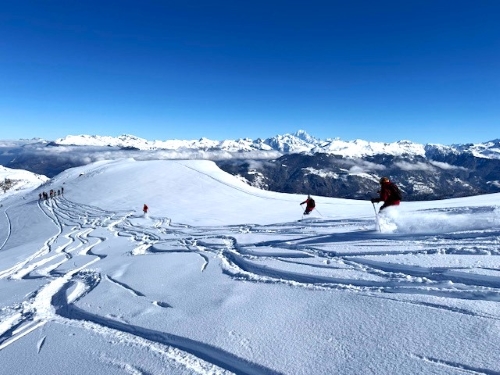 pow pano1
