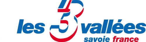 ski_tours_trois_logo